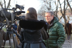 Duro-Cerny-23-Kopirovat