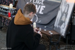 Duro-Cerny-25-Kopirovat