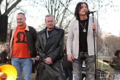 Duro-Cerny-26-Kopirovat