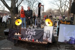 Duro-Cerny-27-Kopirovat