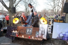 Duro-Cerny-28-Kopirovat