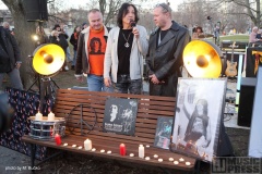 Duro-Cerny-29-Kopirovat