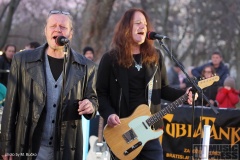 Duro-Cerny-3-Kopirovat