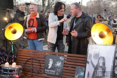 Duro-Cerny-30-Kopirovat