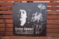 Duro-Cerny-31-Kopirovat