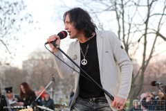 Duro-Cerny-32-Kopirovat