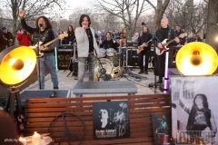 Duro-Cerny-33-Kopirovat