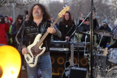 Duro-Cerny-34-Kopirovat