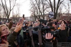 Duro-Cerny-35-Kopirovat