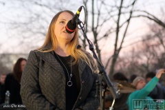 Duro-Cerny-36-Kopirovat