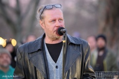 Duro-Cerny-37-Kopirovat