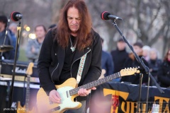 Duro-Cerny-38-Kopirovat