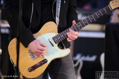 Duro-Cerny-4-Kopirovat