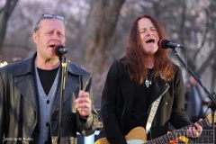 Duro-Cerny-5-Kopirovat