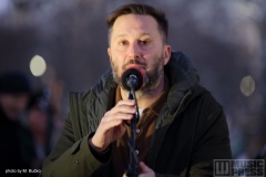 Duro-Cerny-6-Kopirovat