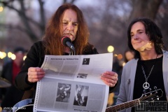 Duro-Cerny-7-Kopirovat