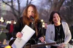 Duro-Cerny-8-Kopirovat