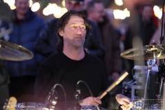 Duro-Cerny-9-Kopirovat