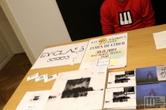 EX:CLASS 2019 / photo by: David Majersky