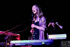 EX:CLASS 2019 / Katarína Máliková  / photo by: David Majersky