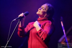 Emiliana-Torrini-MMC-2
