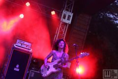 Fekete Zaj Fesztivál 2019 / photo by: Musicpress.sk