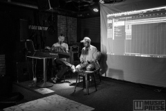 Flow-hudby-11