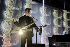 Forest-Swords-5