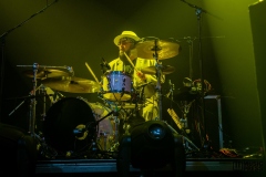 Fun Lovin Criminals Bratislava 2023 - Denis Kollar / Musicpress