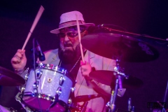 Fun Lovin Criminals Bratislava 2023 - Denis Kollar / Musicpress