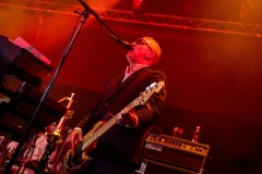 Fun Lovin Criminals Bratislava 2023 - Denis Kollar / Musicpress