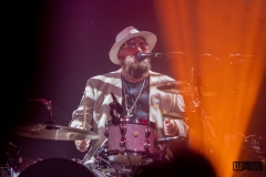 Fun Lovin Criminals Bratislava 2023 - Denis Kollar / Musicpress