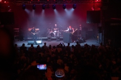 Fun Lovin Criminals Bratislava 2023 - Denis Kollar / Musicpress