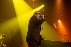 Fun Lovin Criminals Bratislava 2023 - Denis Kollar / Musicpress