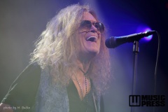 Glenn-Hughes-13