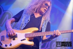 Glenn-Hughes-14