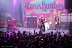 Glenn-Hughes-18