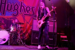 Glenn-Hughes-23