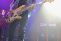 Glenn-Hughes-35