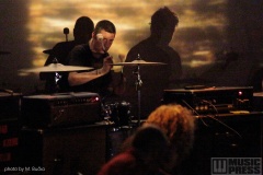 Godspeed-You-Black-Emperor-3-Kopirovat