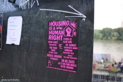 Housing-7