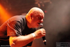 Ian-Paice-5-Kopirovat