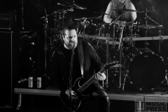 Inferno-Metal-Festival-2024-2