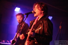 Aldebart-1-Kopirovat