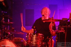 Aldebart-2-Kopirovat