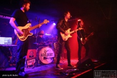 Aldebart-3-Kopirovat