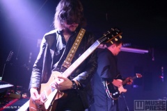 Ist-Ist-10-Kopirovat