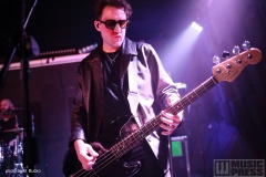 Ist-Ist-11-Kopirovat