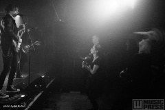 Ist-Ist-12-Kopirovat