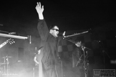 Ist-Ist-13-Kopirovat